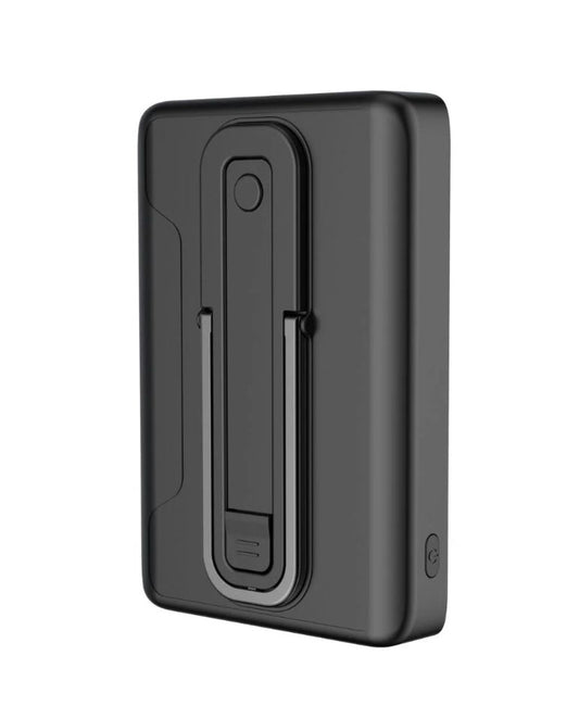 BİX PB105 10000MAH Stand Özellikli PD20W Type-C Magsafe Powerbank