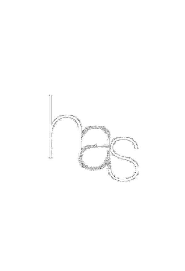 HAS COVER